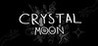 Crystal Moon Image