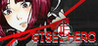 GiseiHero Image