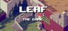 Leaf Image