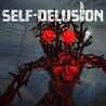 Self-Delusion Image
