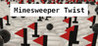 Minesweeper Twist Image