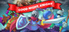 Good Night, Knight Image