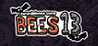 I commissioned some bees 13 Image