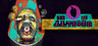To Be Altered: ACT 1