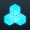 LOCUS TRACER Image