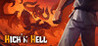 Kick'n Hell Image