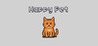 Happy Pet Image