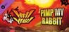 Hell Yeah! Pimp My Rabbit Pack Image