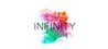 Infinity (2018)