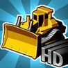 Puzzle Dozer HD Image