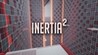 Inertia 2 Image