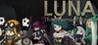 Luna : The Dimension Watcher Image