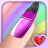 My Nail Salon Image