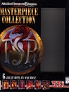 Advanced Dungeons & Dragons Masterpiece Collection Image