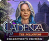 Cadenza: The Following Image