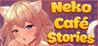 Neko Cafe Stories