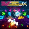 Super Destronaut DX-2 Image