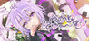 Okayunyumu! Image