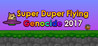 Super Duper Flying Genocide 2017 Image