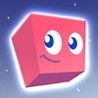 Sleepy Squares Image