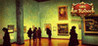 Art Reborn: Painting Connoisseur Image