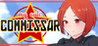 My Cute Commissar Image