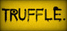 TRUFFLE Image
