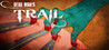 Dead Man's Trail Image