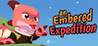 An Embered Expedition Image