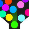 MarbleTrax Image