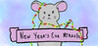 New Year's Eve Miracle
