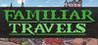 Familiar Travels Image