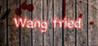 Wang fried