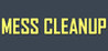 Mess Cleanup Image