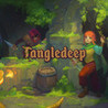 Tangledeep Image