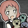 ZombieDelivery Image
