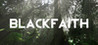BlackFaith