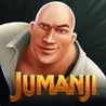 Jumanji: Epic Run Image