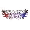 Dragon Marked For Death Image