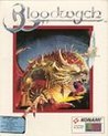 Bloodwych Image