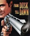 From Dusk Till Dawn (2001) Image