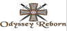 Odyssey Reborn