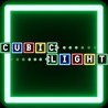 Cubic Light Image