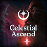 Celestial Ascend Image