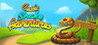 Classic Snake Adventures Image