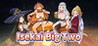 Isekai Big Two Image