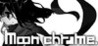 moonchrome.