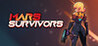 Mars Survivors