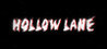 Hollow Lane Image