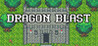 Dragon Blast Image